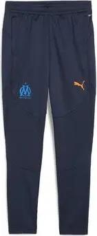 Puma  Trainingsanzüge 778227-24