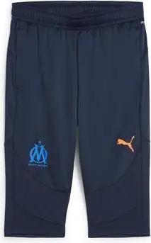 Puma  Trainingsanzüge 778232-24