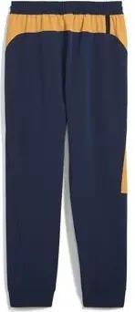 Puma  Trainingsanzüge 778800-11