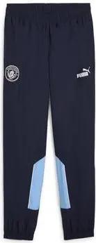 Puma  Trainingsanzüge 779132-73