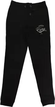 Puma  Trainingsanzüge 834347