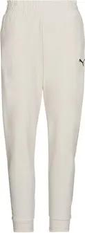 Puma  Trainingsanzüge BETTER ESSENTIALS PANTS CL FL