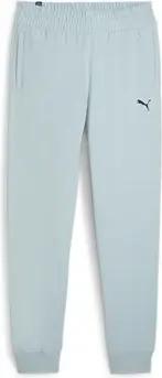 Puma  Trainingsanzüge Better Essentials