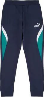 Puma  Trainingsanzüge ESS BLOCK Sweatpants TR