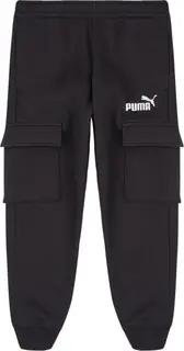 Puma  Trainingsanzüge ESS NO1 LOGO SWEATPANTS