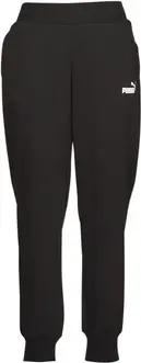 Puma  Trainingsanzüge ESS SWEAT PANT FL CL