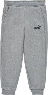 Puma  Trainingsanzüge ESSENTIAL SLIM PANT