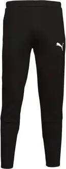 Puma  Trainingsanzüge EVOSTRIPE CORE FZ PANT