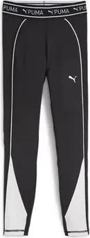 Puma  Trainingsanzüge Fit Train Strong