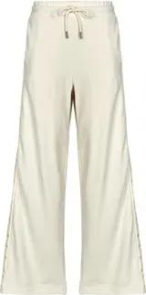 Puma  Trainingsanzüge HER Comfort High-Waist Wide Leg Pants