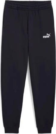 PUMA Trainingshose Puma Kinder Trainingshose ESS No. 1 Logo Sweatpants FL B 684912