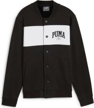 PUMA Trainingsjacke SQUAD BOMBER JACKET FL B