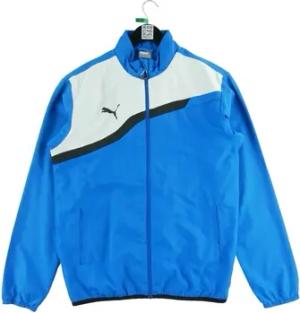 Puma  Trainingsjacken 273419