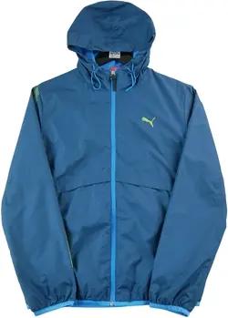 Puma  Trainingsjacken 284157