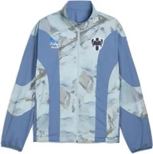 Puma  Trainingsjacken 606847-19