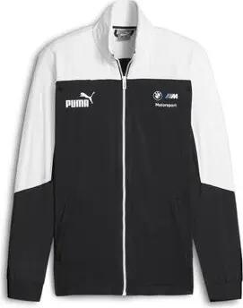 Puma  Trainingsjacken 621217-01