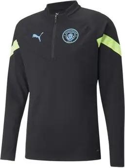 Puma  Trainingsjacken 767753-11