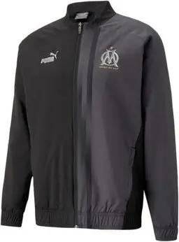 Puma  Trainingsjacken 769586-27