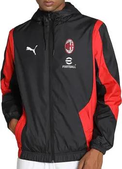 Puma  Trainingsjacken 772233-04