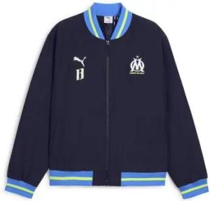 Puma  Trainingsjacken 781429-60