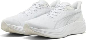 PUMA Trainingsschuh "Darter Pro 2 Laufschuhe Erwachsene"