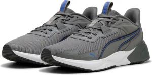 PUMA Trainingsschuh "DISPERSE XT 4 KNIT"