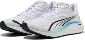 PUMA Trainingsschuh "Electrify NITRO™ 4 Laufschuhe Herren"