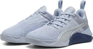 PUMA Trainingsschuh "FUSE 3.0 WNS"