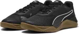 PUMA Trainingsschuh "Fuse 4.0 Sneakers Erwachsene"