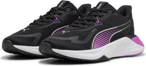 PUMA Trainingsschuh "PWR HYBRID TR WNS"