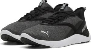 PUMA Trainingsschuh "SOFTRIDE Remi 2 Laufschuhe Damen"