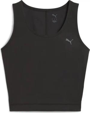 PUMA Trainingsshirt "CLOUDSPUN Twist Tanktop Damen"