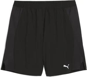 PUMA Trainingsshorts "VELOCITY 7" Laufshorts Herren"