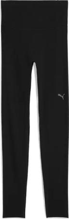 PUMA Trainingstights "SHAPELUXE High-Waist-Trainingsleggings Damen"