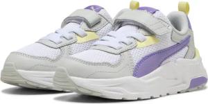 PUMA "TRINITY LITE AC+ PS"