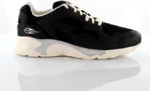 Puma Trinomic Preal Reality Low -Schnüren -Herren -Trainer 370873 03