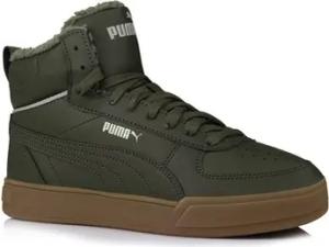 Puma  Turnschuhe 38584402