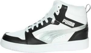 Puma  Turnschuhe 397474