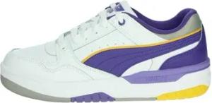 Puma  Turnschuhe 400197