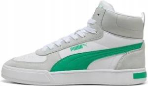 Puma  Turnschuhe Caven MID SD