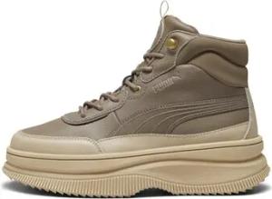 Puma  Turnschuhe Mayra