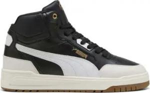 Puma  Turnschuhe -