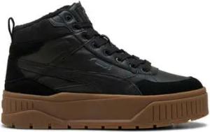 Puma  Turnschuhe -