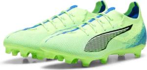 Puma Ultra 5 Match FG/AG Fussballschuhe-107687