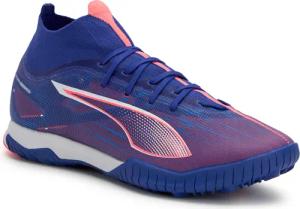 PUMA Ultra 5 Match+ TT Fußballschuhe