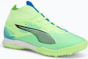 PUMA Ultra 5 Match+ TT Fußballschuhe