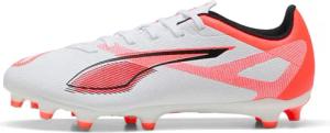 PUMA ULTRA 5 PLAY FG-AG Fußballschuhe