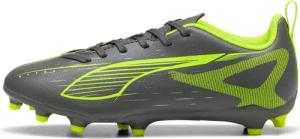 PUMA ULTRA 5 PLAY FG-AG Jr Fußballschuhe Kinder