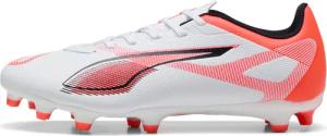 PUMA ULTRA 5 PLAY FG-AG Wns Fußballschuhe Damen