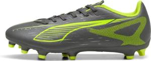 PUMA ULTRA 5 PLAY FG-AG Wns Fußballschuhe Damen
